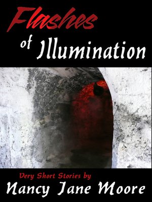 cover image of Flashes of Illumination